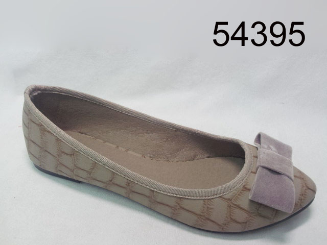 54395 GREY 